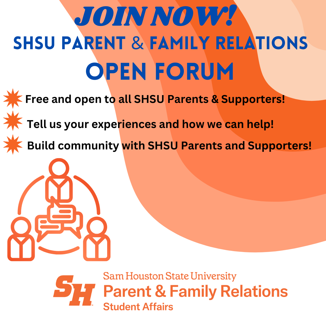 Join SHSUPA Open Forum.png